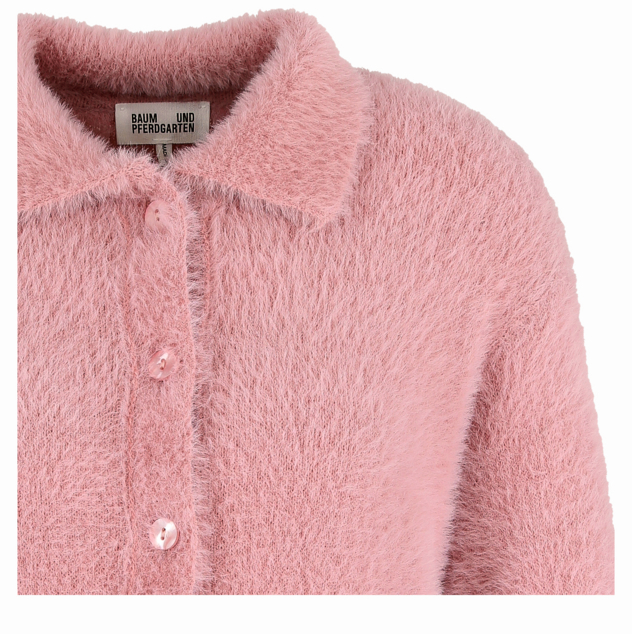 Cardigan "Conni"