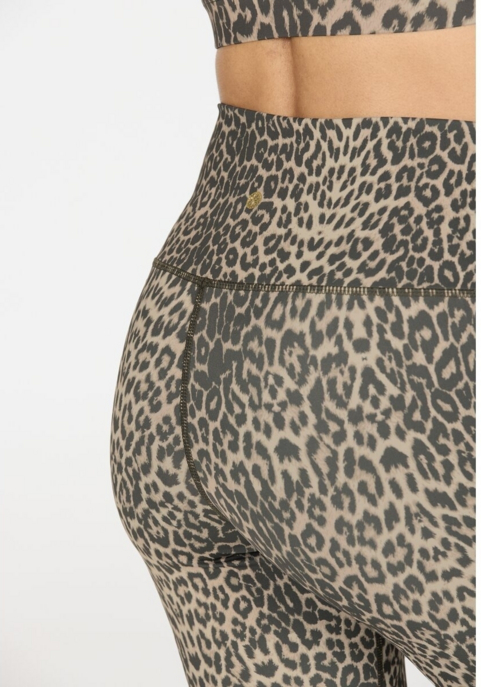 Leggings "Windia"