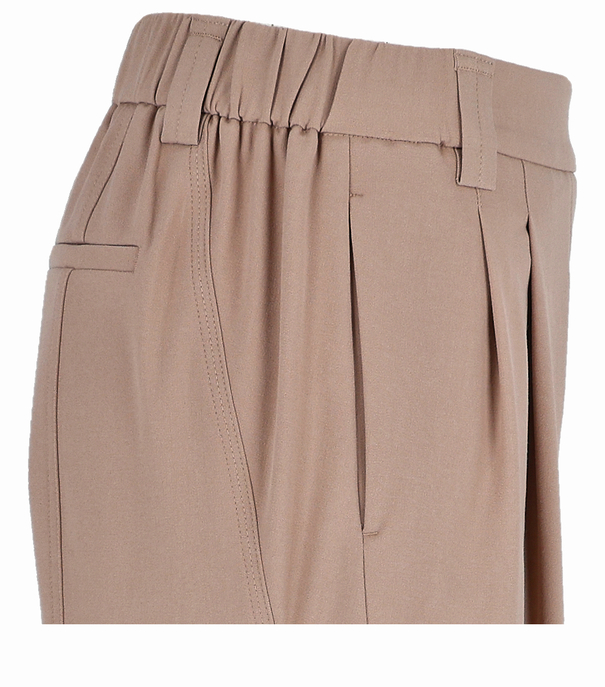 City Pants "Metta"