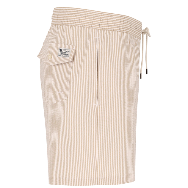 Badeshorts "Traveler"
