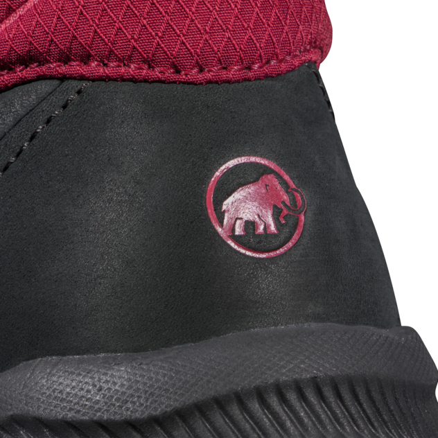 Wanderschuh "Nova IV Mid GTX W"