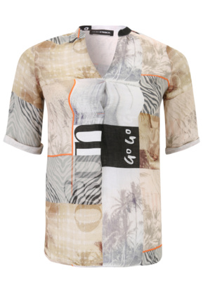 Bluse