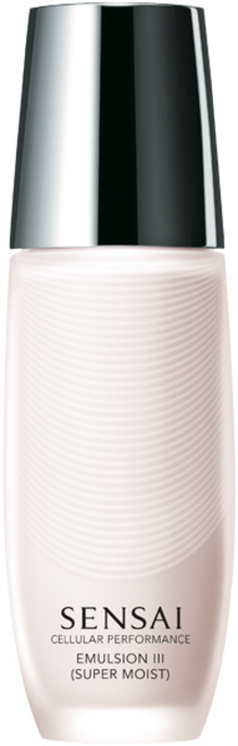 EMULSION III 100 ML
