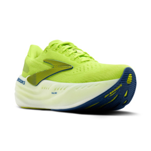 Glycerin Max
