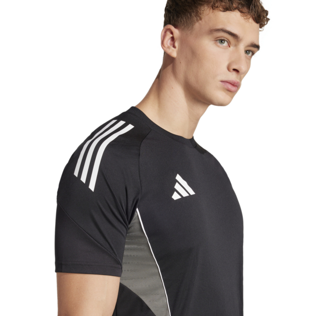 Trikot "Tiro25c"