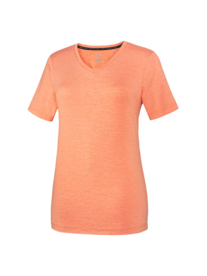 T-Shirt "Zamira"