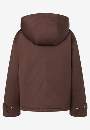 Jacke