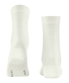 Socken "Fable Estate"