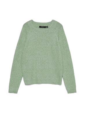 Pullover "VMDOFFY"