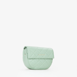 Umhängetasche "Flap Bag Bigs"