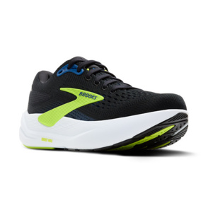 Laufschuh "Ghost Max 3"