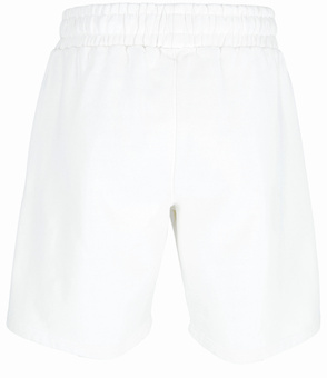 Sweatshorts