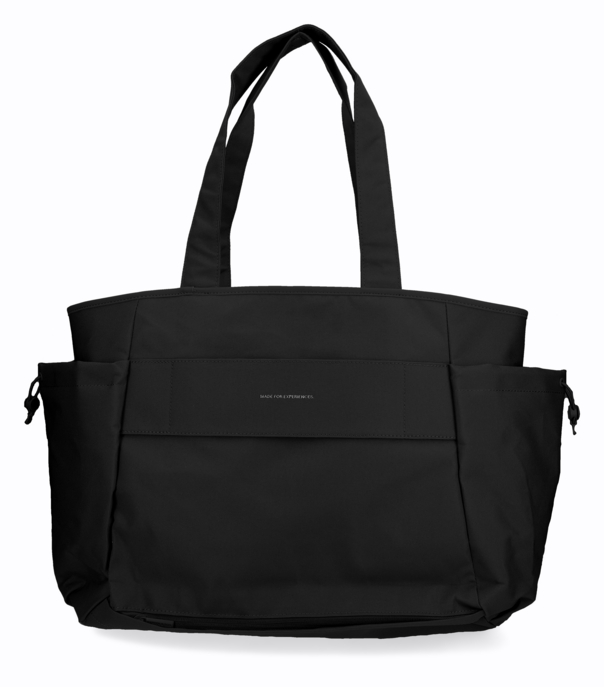 Tasche "Hellvi Pro Large"