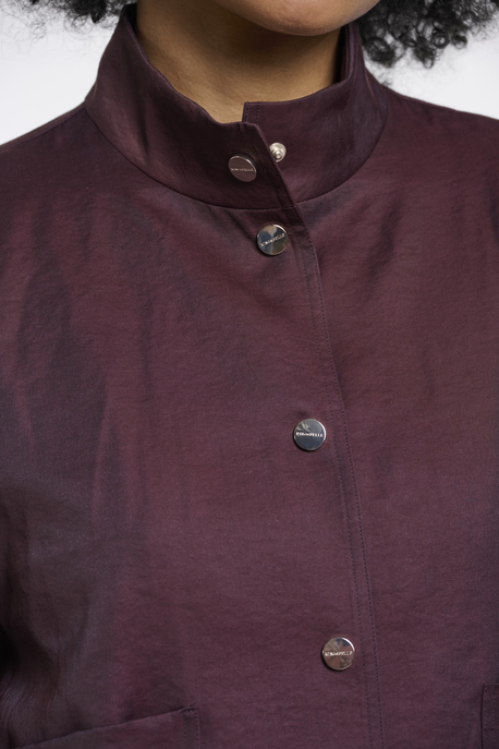 Blouson "Gea"