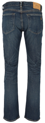 Jeans "Hampton"