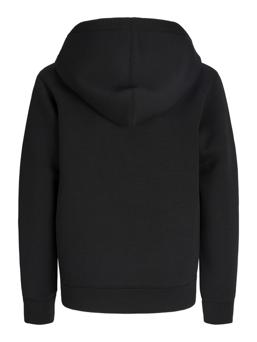 Kapuzenpullover "Jclegacy"