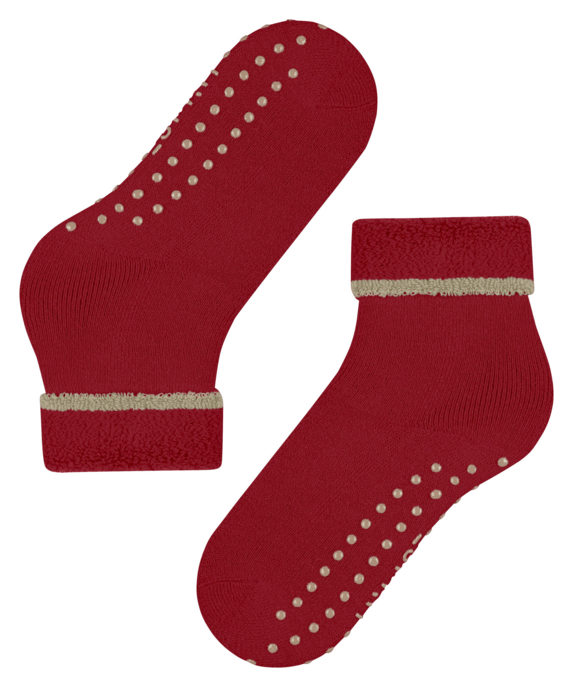 Esprit Cozy Damen
