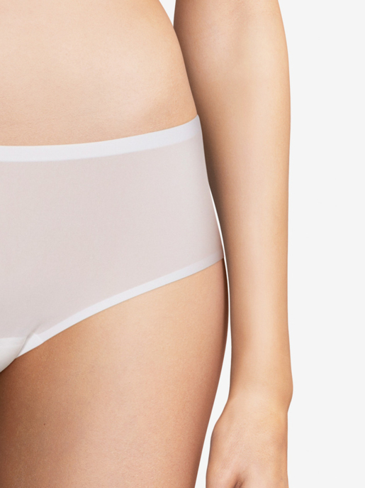 SoftStretch Shorty