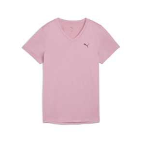 T-Shirt "Tad Essential"
