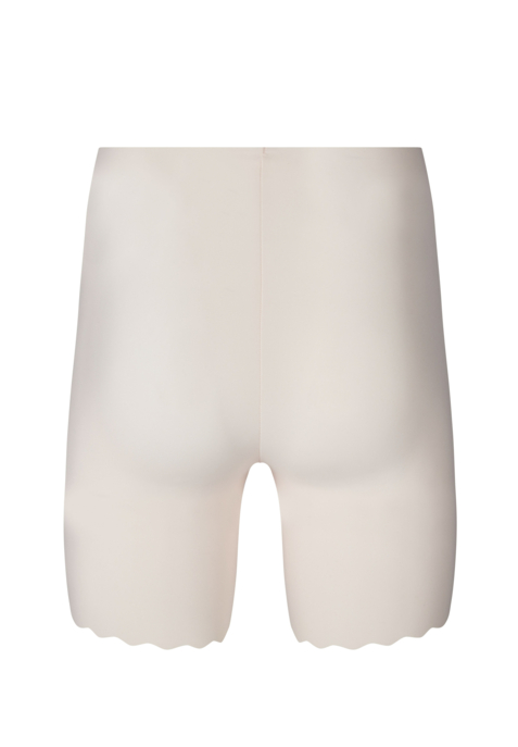 Shorts "Micro Essentials"