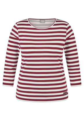 T-Shirt "Cafe"