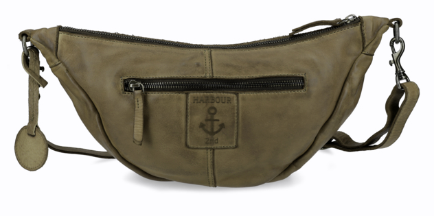 Moonbag "Elodie"