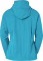 Regenjacke "Escape Light"