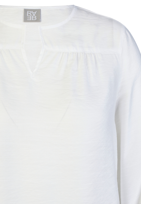 Bluse "Bay"