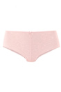 Panty