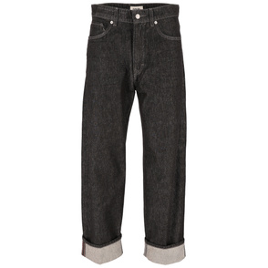Jeans "RAWDY"