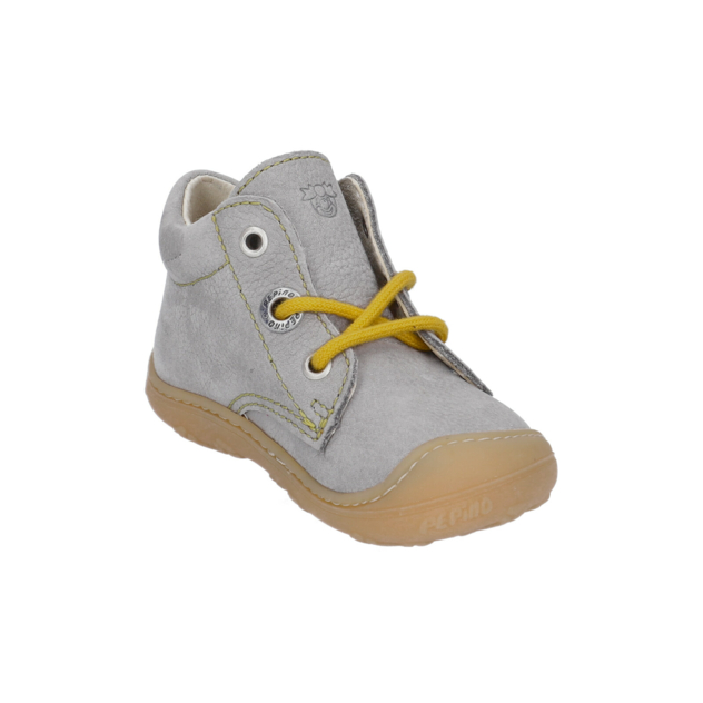 Lauflernschuhe "Cory"