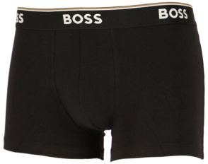 Boxershorts "Power"