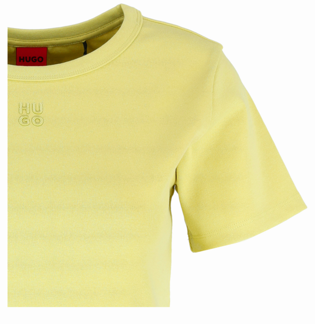 T-Shirt "Deloris"