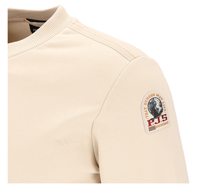 Pullover "K2"