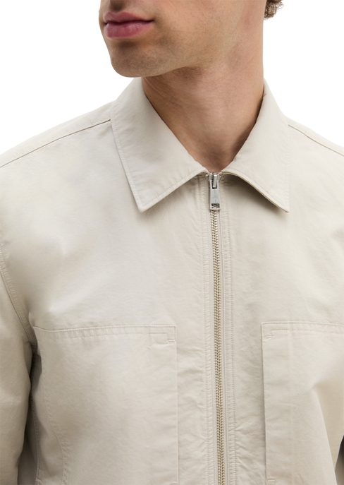 Overshirt