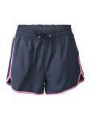 Badeshorts