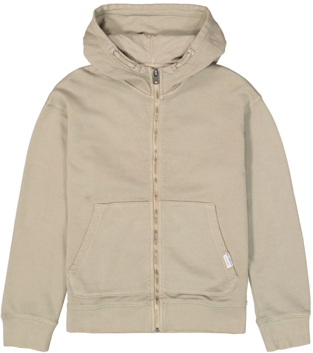 Cardigan "D53462"