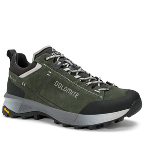 Schuh