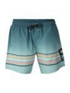 Badehose