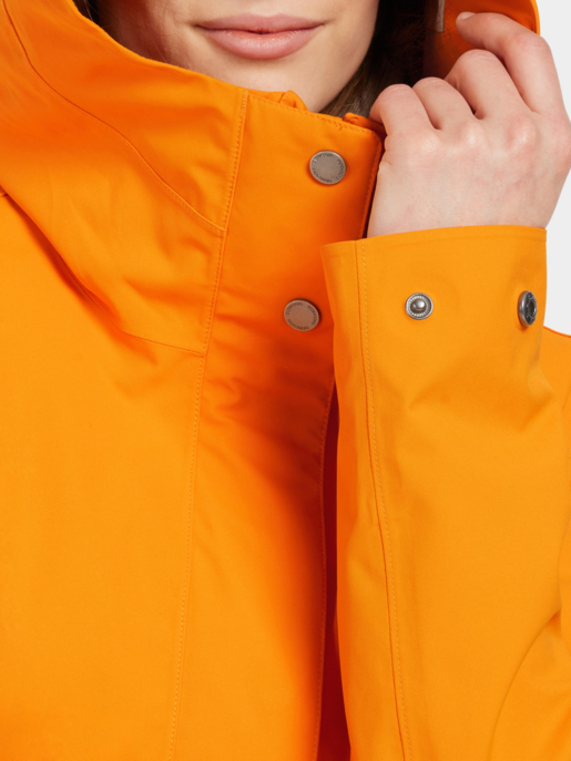 Parka "Gwen"