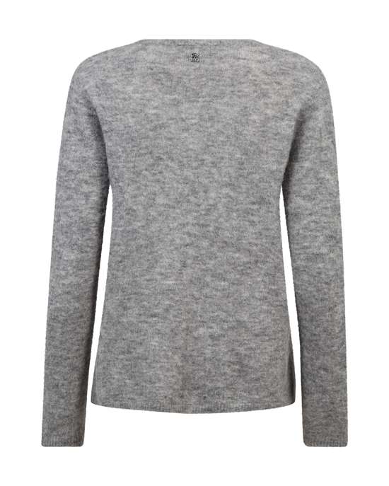 Pullover "Sophia"