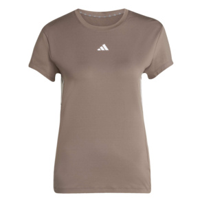 T-Shirt "Hyperglam"