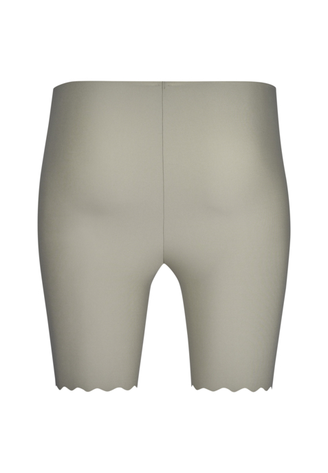 Shorts "Micro Essentials"