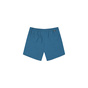 Badeshorts "Piau"