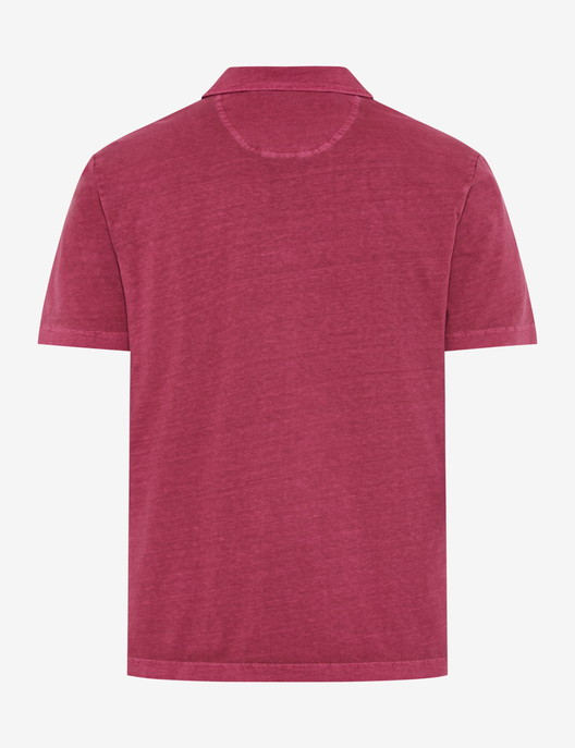 Poloshirt "Paz"