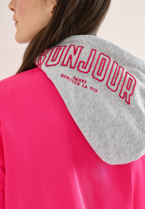 Blouson