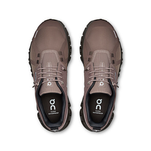 Sneaker "Cloud 6 Waterproof W"