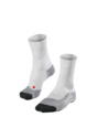 Running Socken "RU3"