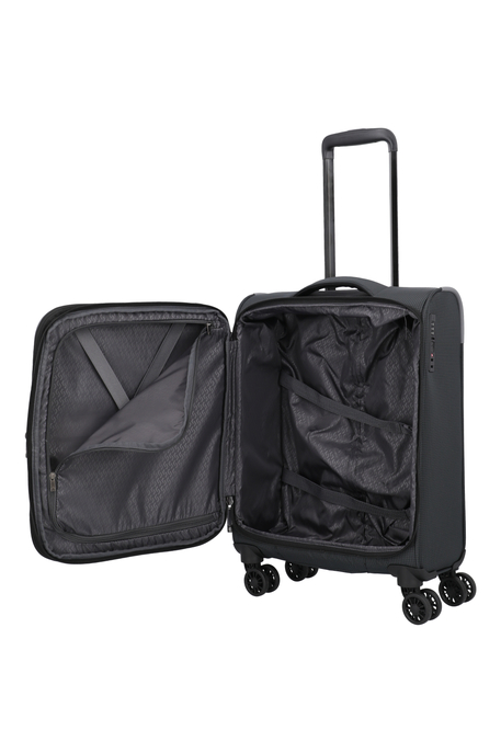Trolley "Corsiica S"