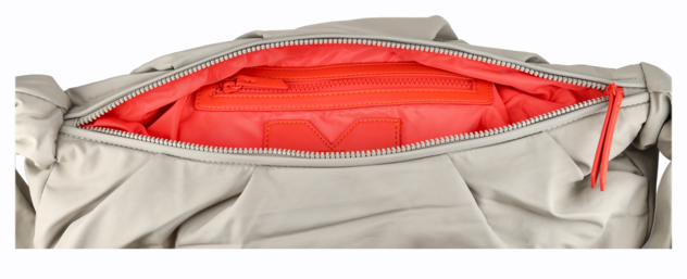 Tasche "Vancouver"